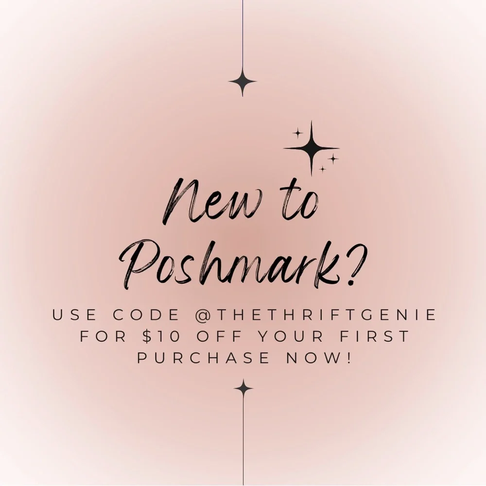 Junior's Witty Fox Brown & Yellow Heart Button Up Cardigan - Picture 8 of 8